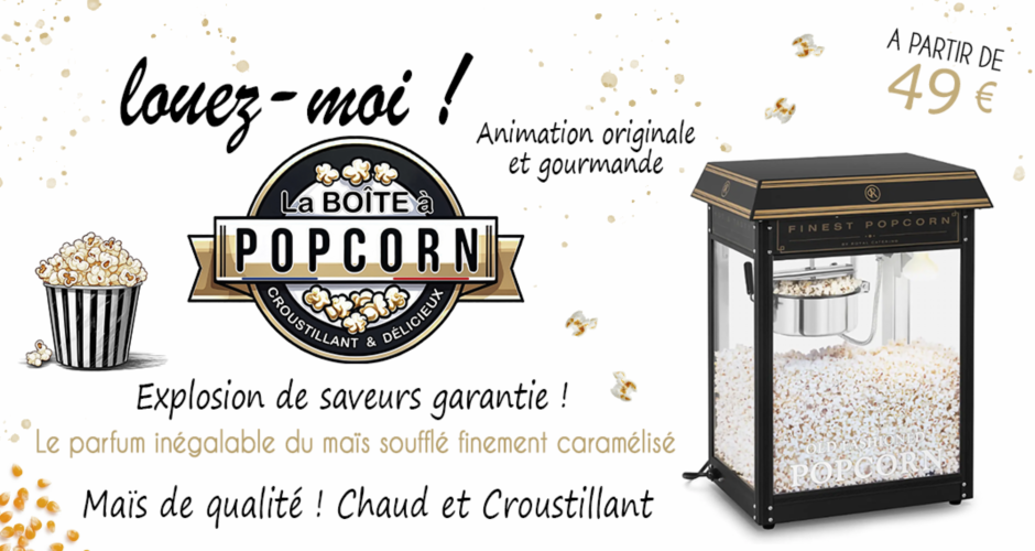 Pub carrousel.png