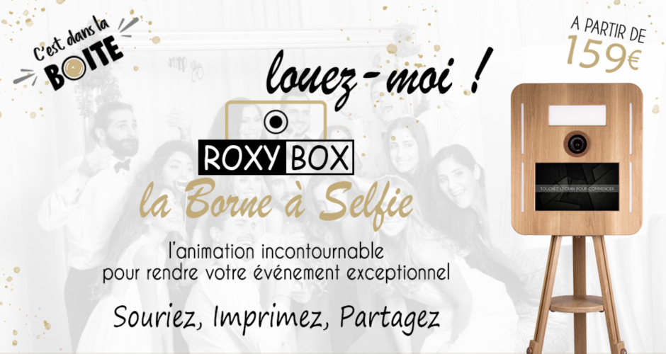 Pub carrousel.png