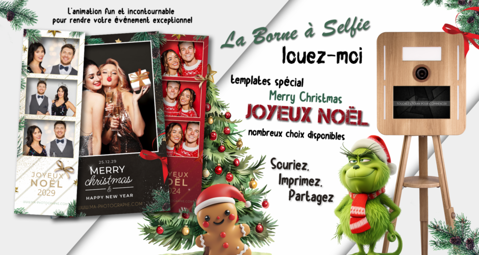 Pub Noël site 2025 carrousel.png